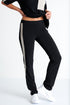 Shan Matsue READY-TO-WEAR - PANTS